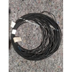 RECEIVER CABLE